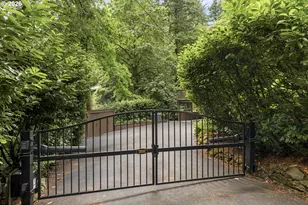 3919 SW Hillside Dr, Portland, OR 97221 - Photo 45