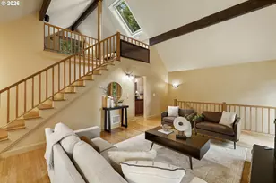 3919 SW Hillside Dr, Portland, OR 97221 - Photo 15