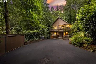 3919 SW Hillside Dr, Portland, OR 97221 - Photo 43