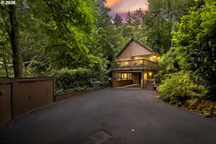 3919 SW Hillside Dr, Portland, OR 97221 - Photo 43