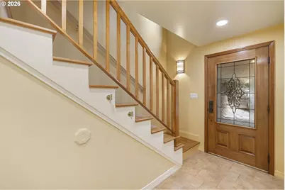3919 SW Hillside Dr, Portland, OR 97221 - Photo 5