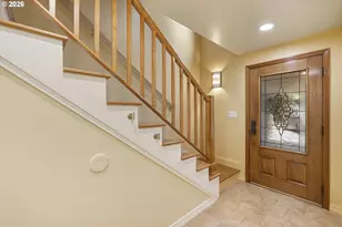 3919 SW Hillside Dr, Portland, OR 97221 - Photo 5