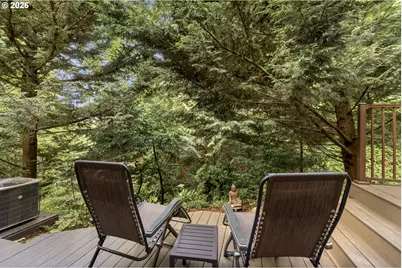 3919 SW Hillside Dr, Portland, OR 97221 - Photo 25