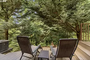3919 SW Hillside Dr, Portland, OR 97221 - Photo 25