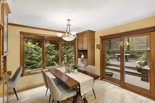 3919 SW Hillside Dr, Portland, OR 97221 - Photo 15