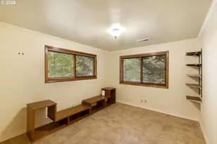 3919 SW Hillside Dr, Portland, OR 97221 - Photo 29