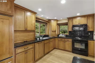 3919 SW Hillside Dr, Portland, OR 97221 - Photo 7