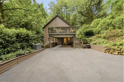 3919 SW Hillside Dr, Portland, OR 97221 - Photo 45