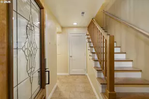 3919 SW Hillside Dr, Portland, OR 97221 - Photo 17