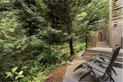 3919 SW Hillside Dr, Portland, OR 97221 - Photo 35