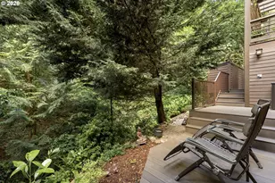 3919 SW Hillside Dr, Portland, OR 97221 - Photo 35