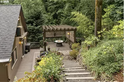 3919 SW Hillside Dr, Portland, OR 97221 - Photo 37