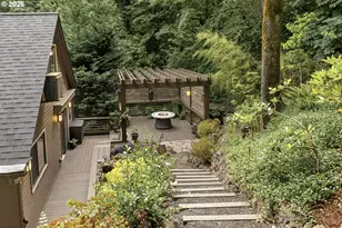 3919 SW Hillside Dr, Portland, OR 97221 - Photo 37
