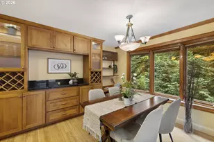 3919 SW Hillside Dr, Portland, OR 97221 - Photo 13