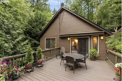 3919 SW Hillside Dr, Portland, OR 97221 - Photo 17