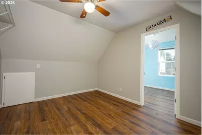 2726 Knox Ridge Ter, Forest Grove, OR 97116 - Photo 39