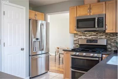2726 Knox Ridge Ter, Forest Grove, OR 97116 - Photo 17