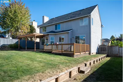 2726 Knox Ridge Ter, Forest Grove, OR 97116 - Photo 43
