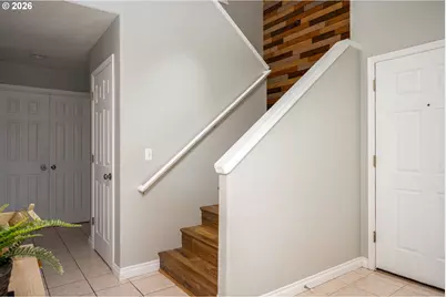 2726 Knox Ridge Ter, Forest Grove, OR 97116 - Photo 25