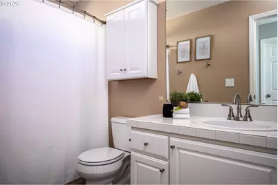 2726 Knox Ridge Ter, Forest Grove, OR 97116 - Photo 35