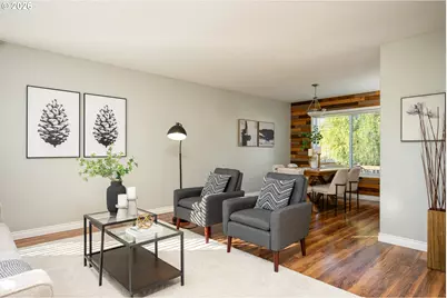 2726 Knox Ridge Ter, Forest Grove, OR 97116 - Photo 3