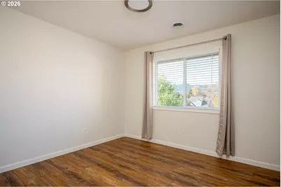 2726 Knox Ridge Ter, Forest Grove, OR 97116 - Photo 33