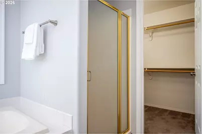 2726 Knox Ridge Ter, Forest Grove, OR 97116 - Photo 31
