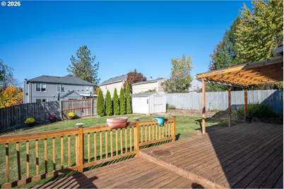 2726 Knox Ridge Ter, Forest Grove, OR 97116 - Photo 47