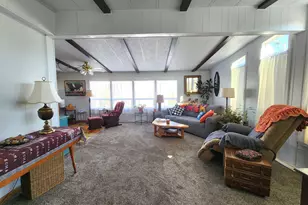 5422 Portland Rd NE, Salem, OR 97305 - Photo 13