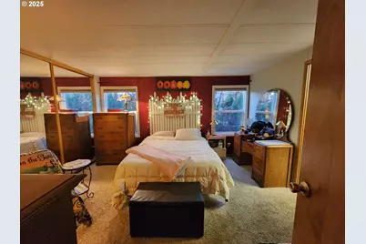 5422 Portland Rd NE #127, Salem, OR 97305 - Photo 29