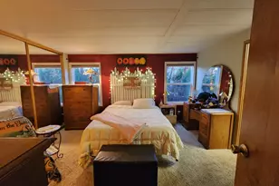 5422 Portland Rd NE, Salem, OR 97305 - Photo 29