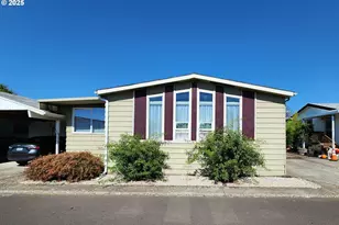 5422 Portland Rd NE, Salem, OR 97305 - Photo 3