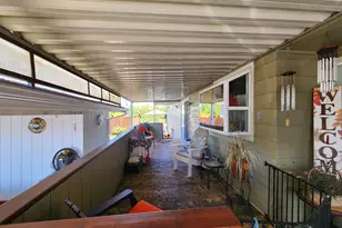 5422 Portland Rd NE, Salem, OR 97305 - Photo 5