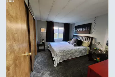 5422 Portland Rd NE #127, Salem, OR 97305 - Photo 31