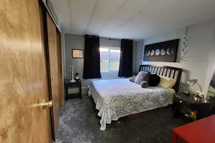 5422 Portland Rd NE, Salem, OR 97305 - Photo 31