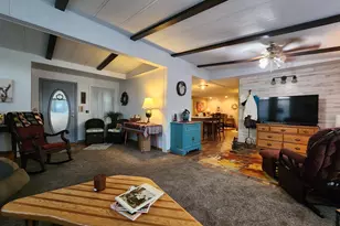 5422 Portland Rd NE, Salem, OR 97305 - Photo 17