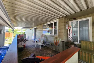 5422 Portland Rd NE, Salem, OR 97305 - Photo 11