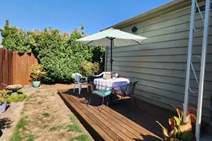 5422 Portland Rd NE, Salem, OR 97305 - Photo 7