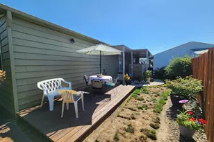 5422 Portland Rd NE, Salem, OR 97305 - Photo 9