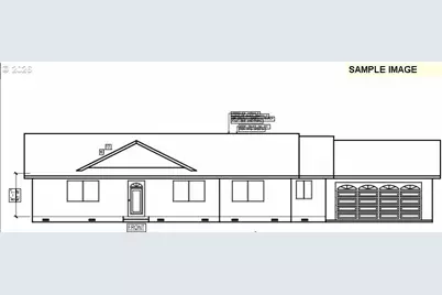 179 Elkton St, Sutherlin, OR 97479 - Photo 1