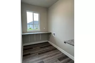 179 Elkton St, Sutherlin, OR 97479 - Photo 21