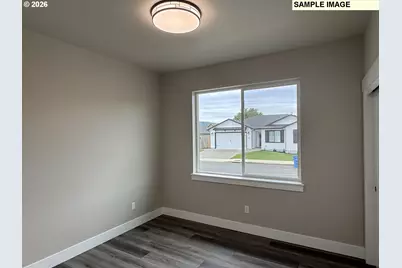 179 Elkton St, Sutherlin, OR 97479 - Photo 17