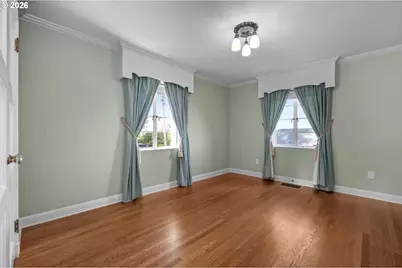 1490 SW Clifton St, Portland, OR 97201 - Photo 27