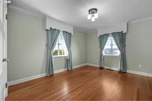 1490 SW Clifton St, Portland, OR 97201 - Photo 27