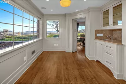 1490 SW Clifton St, Portland, OR 97201 - Photo 13