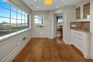 1490 SW Clifton St, Portland, OR 97201 - Photo 13