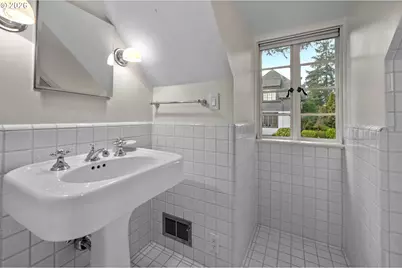 1490 SW Clifton St, Portland, OR 97201 - Photo 31