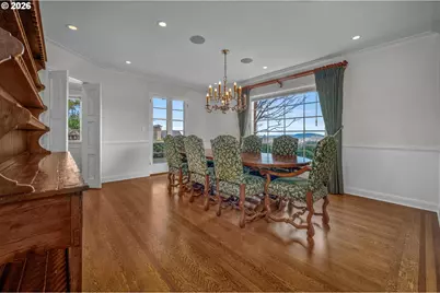 1490 SW Clifton St, Portland, OR 97201 - Photo 7