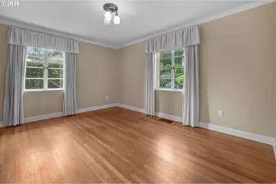 1490 SW Clifton St, Portland, OR 97201 - Photo 25