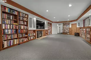 1490 SW Clifton St, Portland, OR 97201 - Photo 35